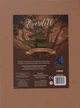 Доповнення до настільної гри Rebel Everdell: Дерев'яне вічне дерево (5902650616479) - зображення 3