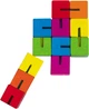 Gra planszowa Rebel Flex Puzzler (5902650616929) - obraz 7