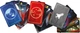 Gra planszowa Rebel Ganimedes (5902650616578) - obraz 4