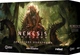 Dodatek do gry planszowej Rebel Nemesis: Lockdawn Stretch Goals (5902650617087) - obraz 1