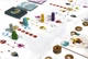 Настільна гра Rebel Tokaido (5902650616950) - зображення 11