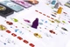 Настільна гра Rebel Tokaido (5902650616950) - зображення 12