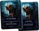 Dodatek do gry planszowej Rebel Nemesis: Lockdawn Stretch Goals (5902650617087) - obraz 9