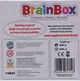 Gra planszowa Rebel BrainBox - Piłka nożna (edycja polska) (5902650617148) - obraz 7