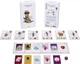 Dodatek do gry planszowej Rebel Tokaido 5 edycja: Rozdroża (5902650616967) - obraz 2