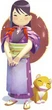 Настільна гра Rebel Tokaido (5902650616950) - зображення 16