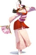 Настільна гра Rebel Tokaido (5902650616950) - зображення 17
