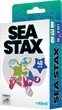 Gra planszowa Rebel Sea Stax (5902650617216) - obraz 1