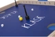Gra planszowa Rebel Klask (5902650617827) - obraz 8