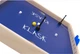 Gra planszowa Rebel Klask (5902650617827) - obraz 9