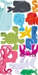Gra planszowa Rebel Sea Stax (5902650617216) - obraz 8