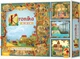 Настільна гра Rebel Хроніка: Велика Коробка (5902650618183) - зображення 1