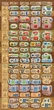Настольная игра Rebel Праздник Одина (5902650618169) - изображение 5