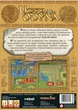 Настольная игра Rebel Праздник Одина (5902650618169) - изображение 8