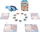 Gra planszowa Rebel Azul Mini (5902650618343) - obraz 2