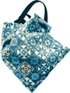 Gra planszowa Rebel Azul Mini (5902650618343) - obraz 4