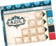 Gra planszowa Rebel Azul Mini (5902650618343) - obraz 8
