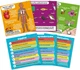 Настільна гра Rebel BrainBox Fun Learning Development (5902650618053) - зображення 2