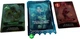 Gra planszowa Rebel SideQuest Nemesis (5902650618534) - obraz 3