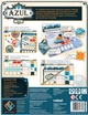 Gra planszowa Rebel Azul Mini (5902650618343) - obraz 10