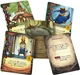 Додаток до настільної гри Rebel Everdell: Туманний ліс (5902650618510) - зображення 5