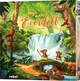 Настільна гра Rebel Мій маленький Everdell (5902650618350) - зображення 1