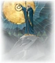 Gra planszowa Rebel Ascension (4. edycja) (5902650618404) - obraz 14