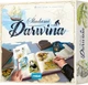 Gra planszowa Rebel Śladami Darwina (5902650618824) - obraz 1