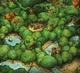 Настільна гра Rebel Мій маленький Everdell (5902650618350) - зображення 18
