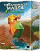 Gra planszowa Rebel Terraformacja Marsa: Gra kosciana (5902650618305) - obraz 1