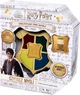 Gra planszowa Rebel Harry Potter i Czytacz Myśli (5902650618800) - obraz 6