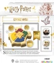 Gra planszowa Rebel Harry Potter i Czytacz Myśli (5902650618800) - obraz 7