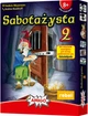 Настільна гра Rebel Саботажник 2 (5902650619357) - зображення 1