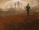 Gra planszowa Rebel Terraformacja Marsa: Gra kosciana (5902650618305) - obraz 9