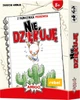 Gra planszowa Rebel Nie, dziękuję (5902650619661) - obraz 1