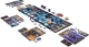 Gra planszowa Rebel Dungeon Legends (edycja polska) (5902650619685) - obraz 5