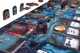 Gra planszowa Rebel Dungeon Legends (edycja angielska) REDUN01EN (5902650619371) - obraz 5