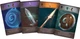 Gra planszowa Rebel Dungeon Legends (edycja polska) (5902650619685) - obraz 11