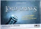 Gra planszowa GrajmyRazem The Lord of The Drinks Władca Promili (edycja polska) (5902730321149) - obraz 1