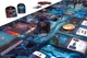 Gra planszowa Rebel Dungeon Legends (edycja polska) (5902650619685) - obraz 16