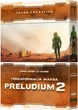 Dodatek do gry planszowej Terraformacja Marsa: Preludium 2 (edycja polska) (5902650619555) - obraz 1