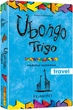 Настільна гра Egmont Ubongo Trigo (5903707560059) - зображення 1