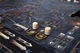 Gra planszowa Rebel Brass Birmingham (edycja polska) (5902650618695) - obraz 11