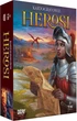 Настольная игра Ogry Games Картографы: Герои (польское издание) (5903981079797) - изображение 1