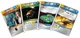 Dodatek do gry planszowej Terraformacja Marsa: Preludium 2 (edycja polska) (5902650619555) - obraz 5