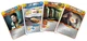 Dodatek do gry planszowej Terraformacja Marsa: Preludium 2 (edycja polska) (5902650619555) - obraz 6
