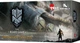 Dodatek do gry Rebel Frostpunk Drednought Expansion (5904292004041) - obraz 1