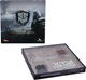 Dodatek do gry Rebel Frostpunk Resources Expansion (5904292004034) - obraz 2