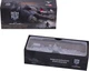 Dodatek do gry Rebel Frostpunk Drednought Expansion (5904292004041) - obraz 3