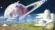 Gra planszowa Rebel Beyond the Sun (5902650618718) - obraz 4